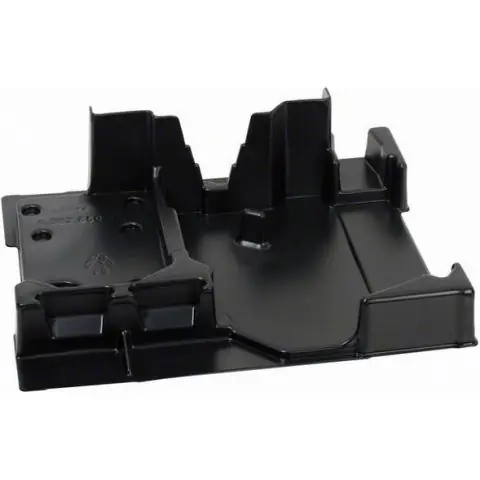 Bosch 2608438005 Inlägg Fynd